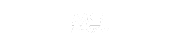 Matheus Sales